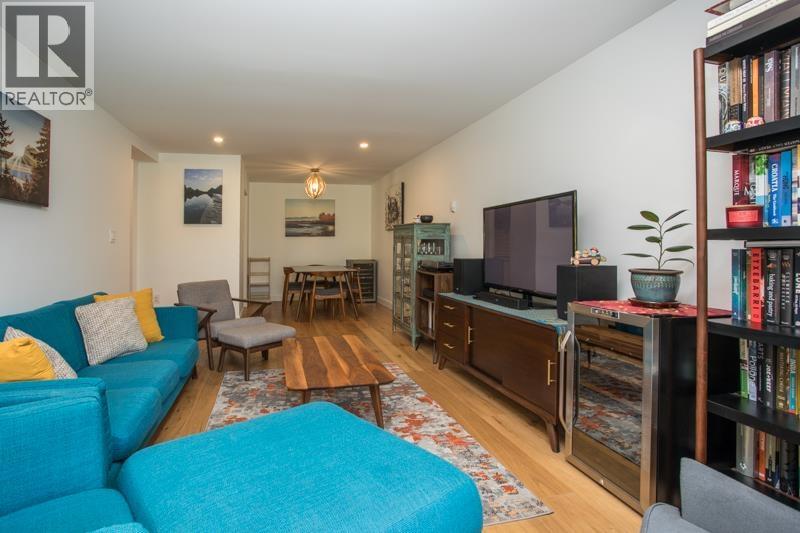 121 8860 No. 1 Road, Richmond, British Columbia  V7C 4C1 - Photo 11 - R3091001