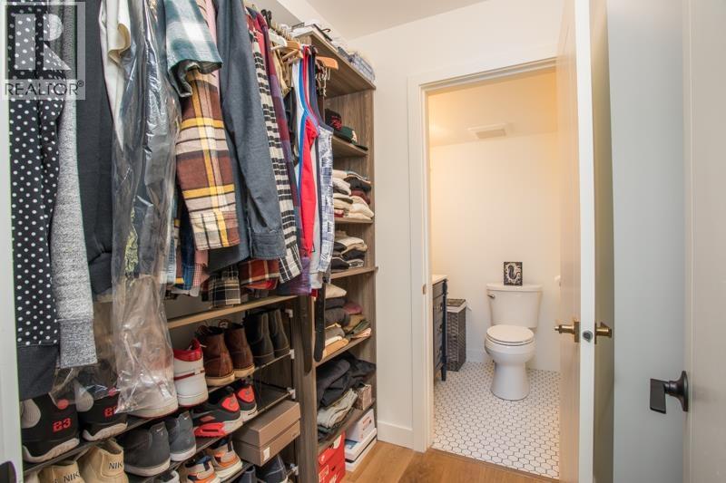 121 8860 No. 1 Road, Richmond, British Columbia  V7C 4C1 - Photo 15 - R3091001