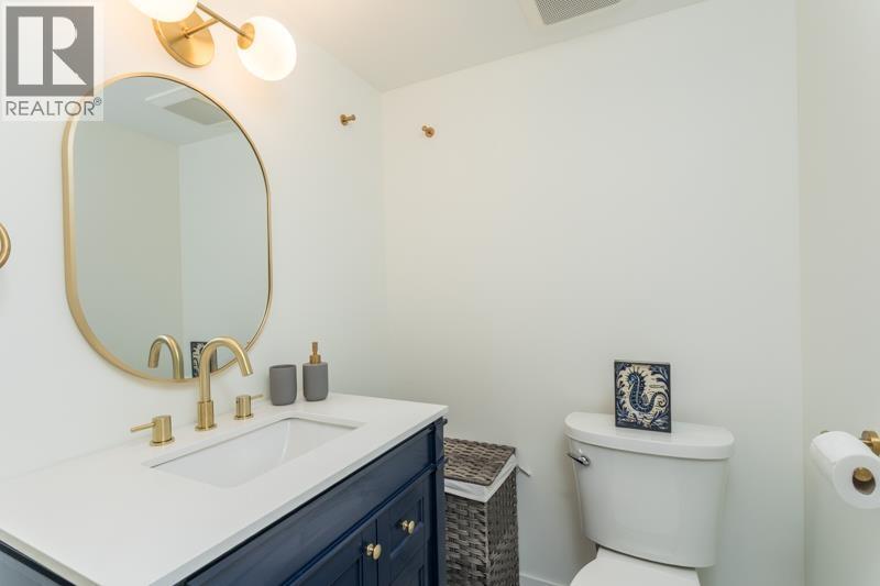 121 8860 No. 1 Road, Richmond, British Columbia  V7C 4C1 - Photo 16 - R3091001