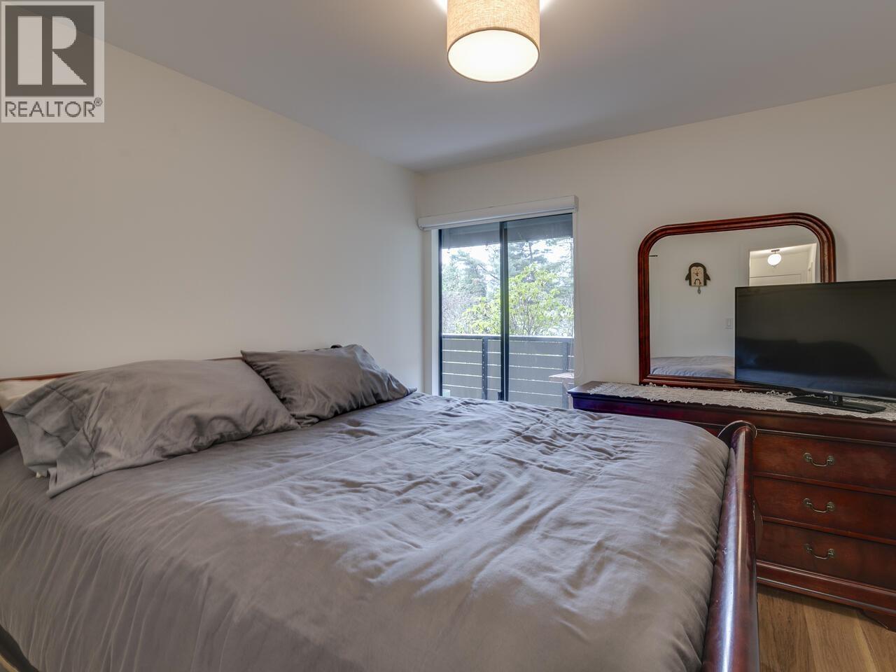 121 8860 No. 1 Road, Richmond, British Columbia  V7C 4C1 - Photo 17 - R3091001