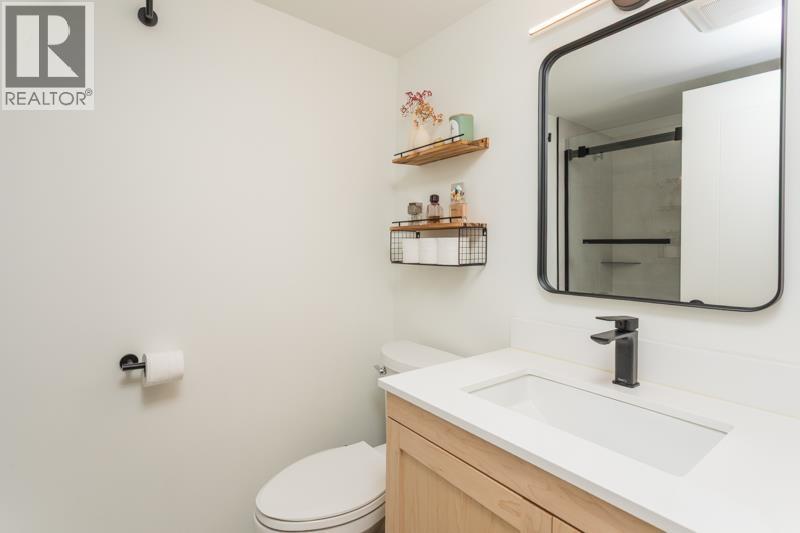 121 8860 No. 1 Road, Richmond, British Columbia  V7C 4C1 - Photo 18 - R3091001