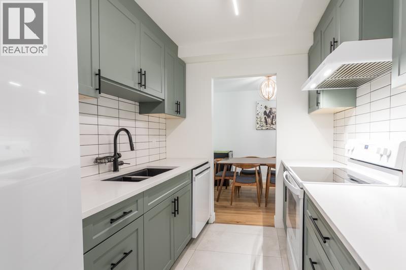 121 8860 No. 1 Road, Richmond, British Columbia  V7C 4C1 - Photo 2 - R3091001