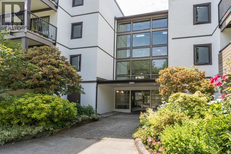 121 8860 No. 1 Road, Richmond, British Columbia  V7C 4C1 - Photo 24 - R3091001