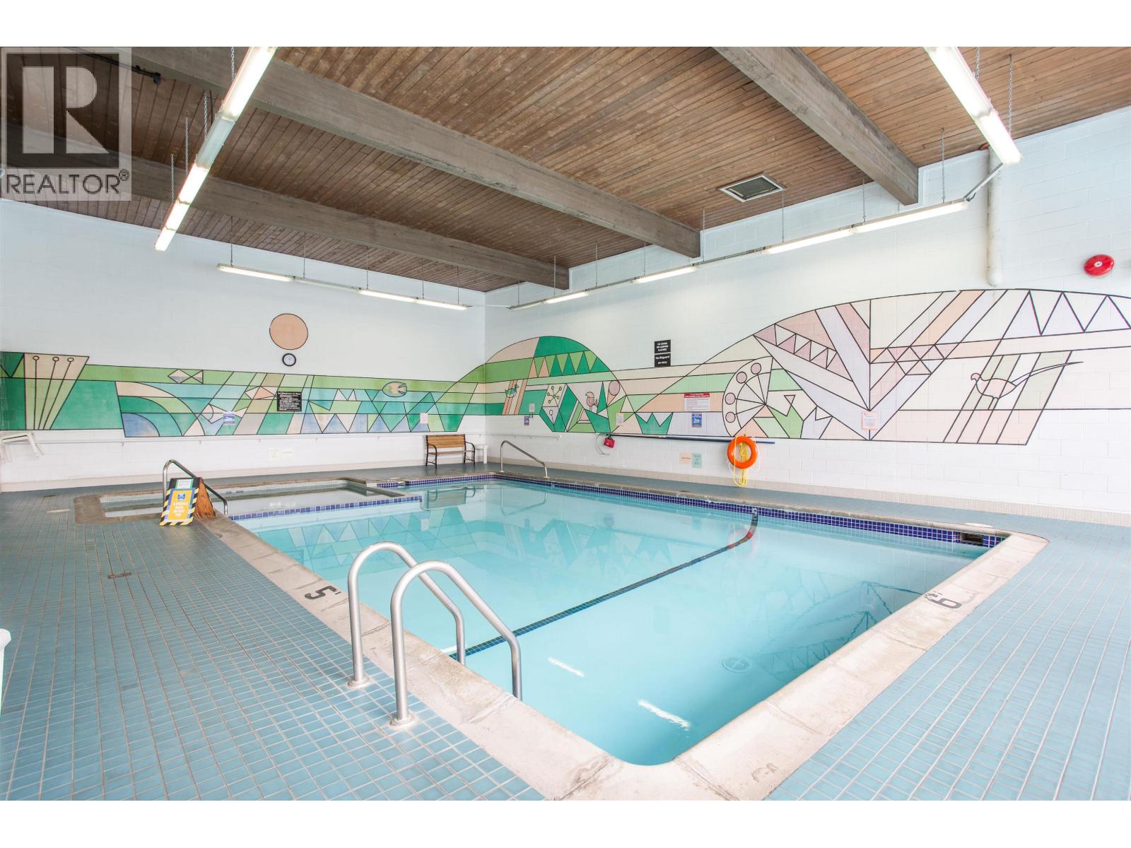 121 8860 No. 1 Road, Richmond, British Columbia  V7C 4C1 - Photo 29 - R3091001