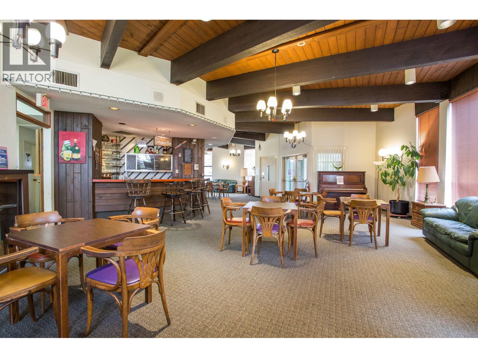 121 8860 No. 1 Road, Richmond, British Columbia  V7C 4C1 - Photo 32 - R3091001