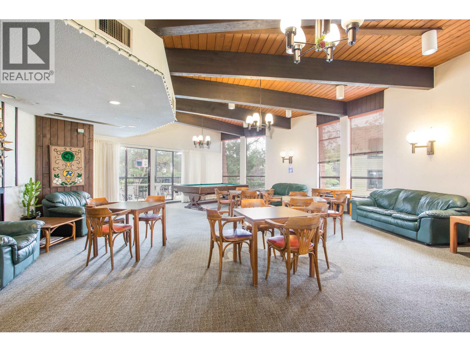 121 8860 No. 1 Road, Richmond, British Columbia  V7C 4C1 - Photo 34 - R3091001