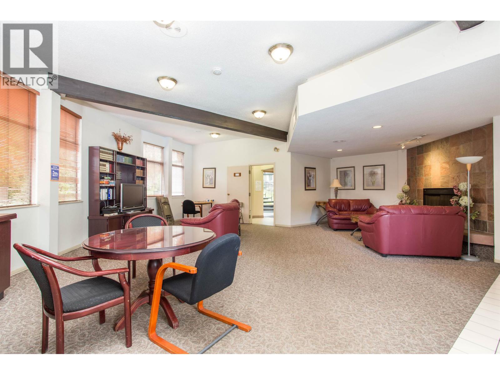 121 8860 No. 1 Road, Richmond, British Columbia  V7C 4C1 - Photo 35 - R3091001