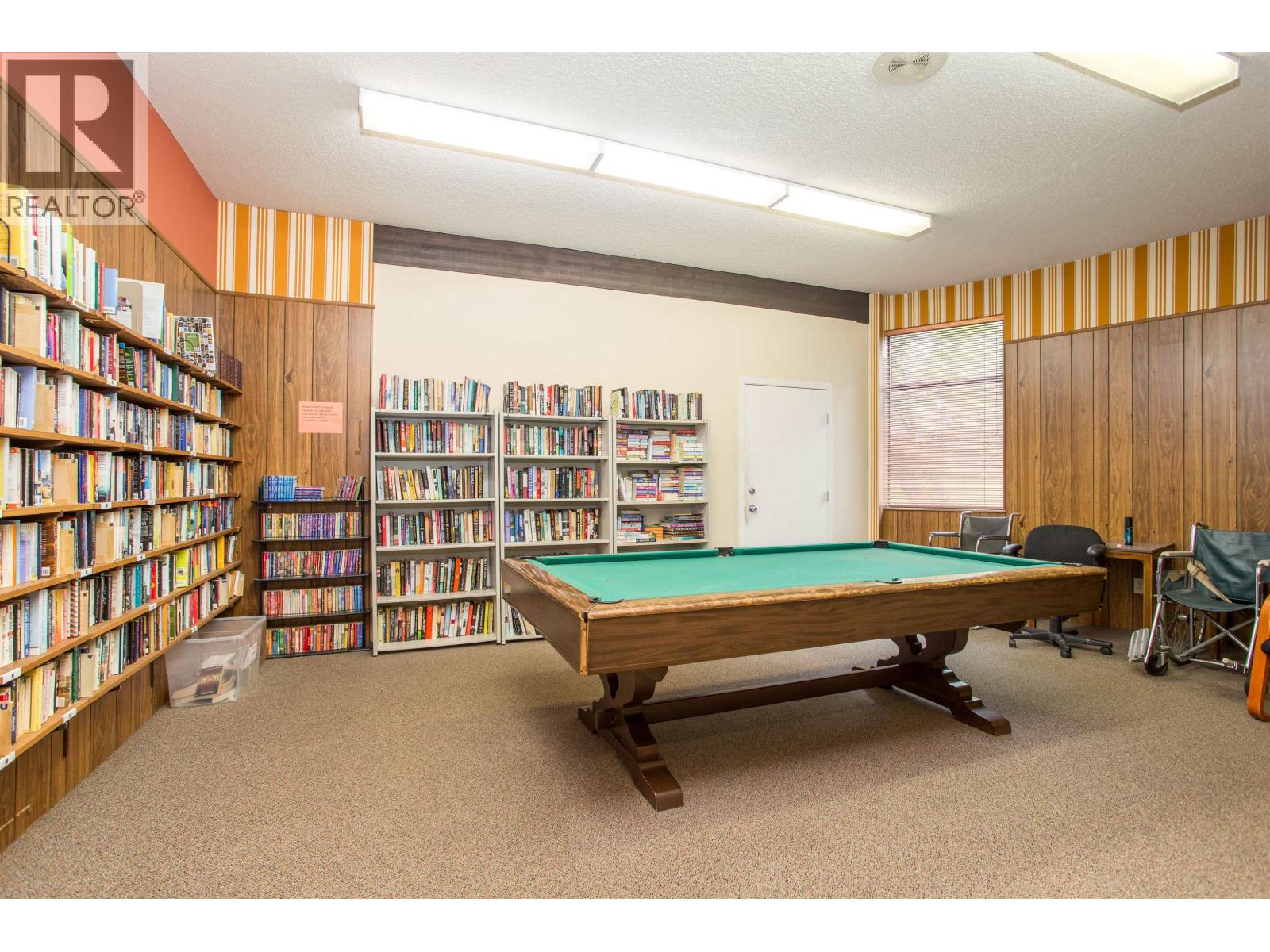 121 8860 No. 1 Road, Richmond, British Columbia  V7C 4C1 - Photo 36 - R3091001