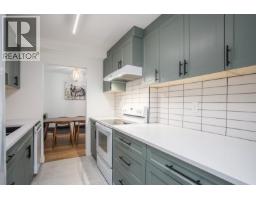 121 8860 NO. 1 ROAD, Richmond, British Columbia