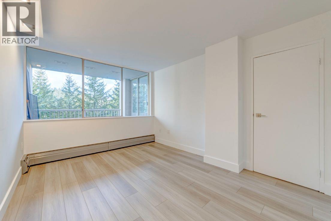 1108 2004 Fullerton Avenue, North Vancouver, British Columbia  V7P 3G8 - Photo 11 - R3091002