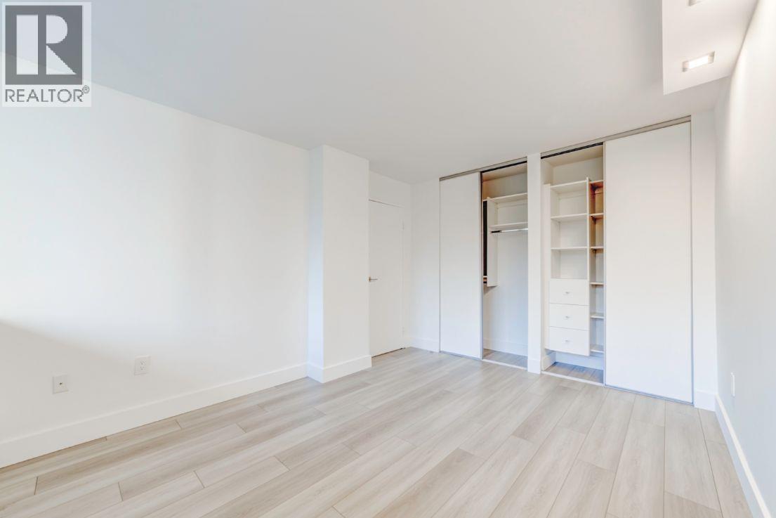 1108 2004 Fullerton Avenue, North Vancouver, British Columbia  V7P 3G8 - Photo 12 - R3091002