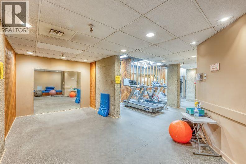 1108 2004 Fullerton Avenue, North Vancouver, British Columbia  V7P 3G8 - Photo 18 - R3091002