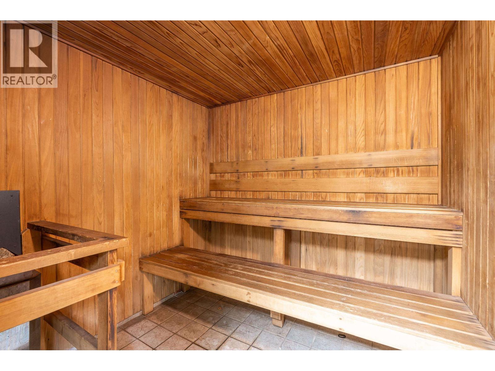 1108 2004 Fullerton Avenue, North Vancouver, British Columbia  V7P 3G8 - Photo 22 - R3091002