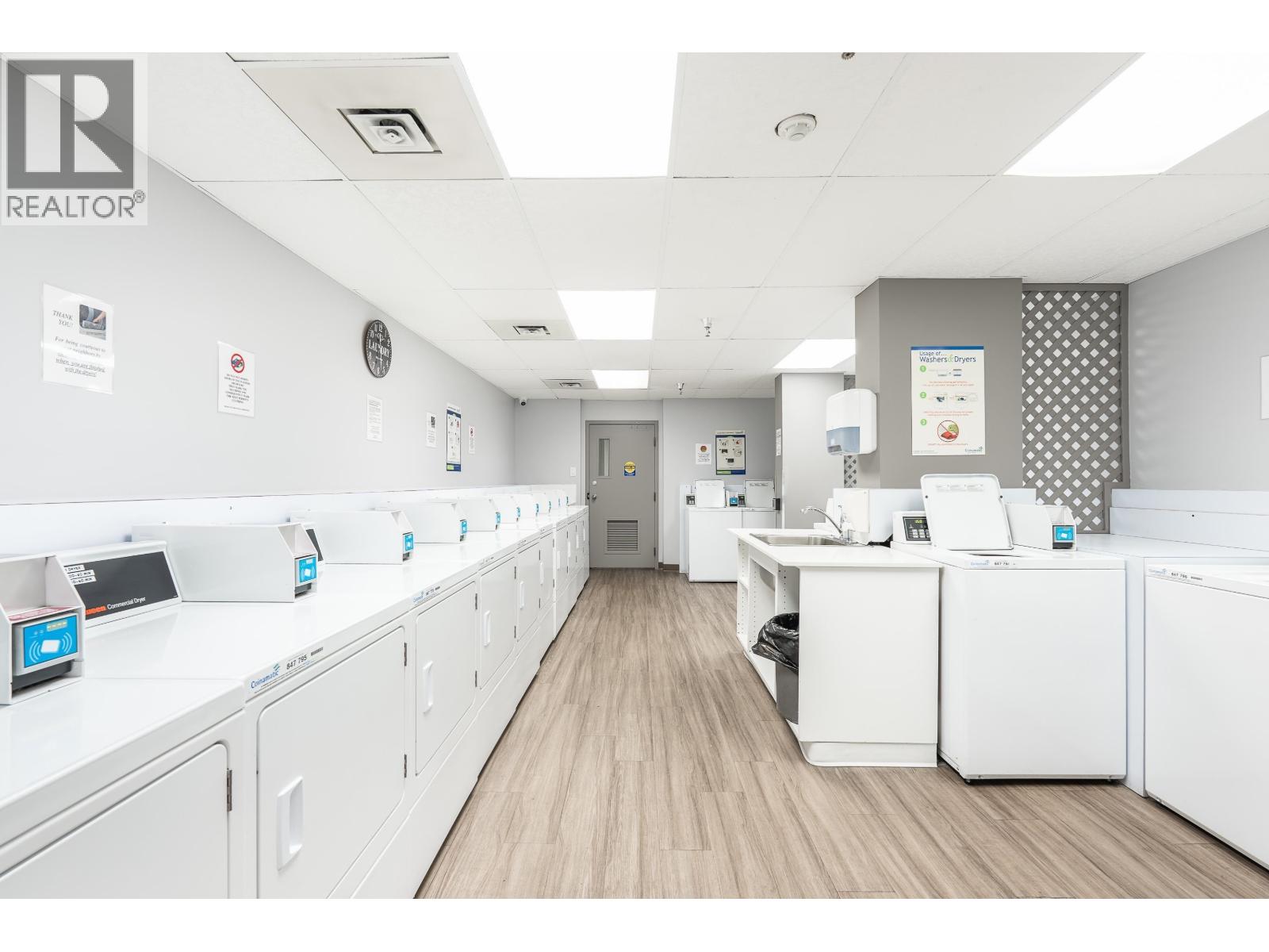 1108 2004 Fullerton Avenue, North Vancouver, British Columbia  V7P 3G8 - Photo 24 - R3091002