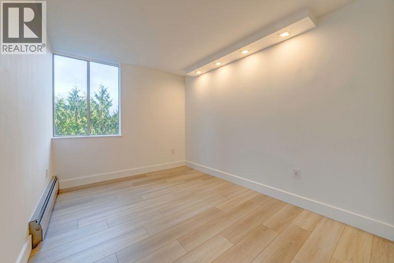 1108 2004 Fullerton Avenue, North Vancouver, British Columbia  V7P 3G8 - Photo 9 - R3091002