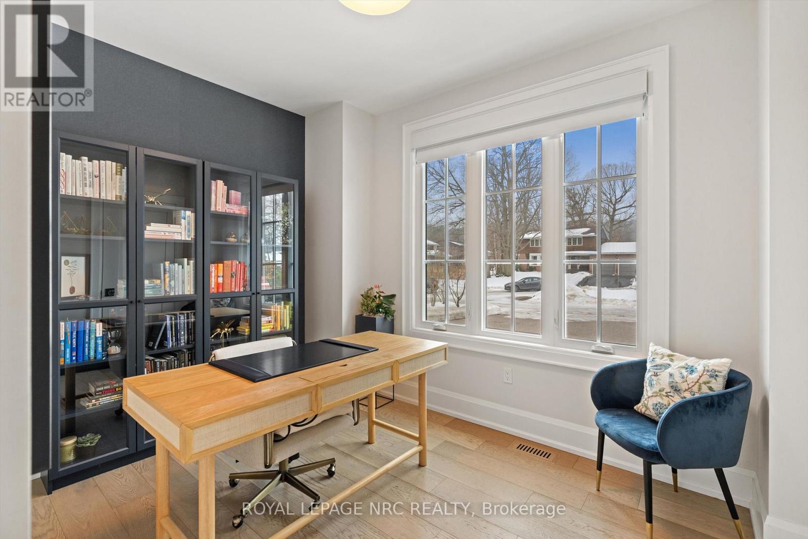 1 Briarfield Crescent, St. Catharines, Ontario  L2T 3T4 - Photo 16 - X12797964