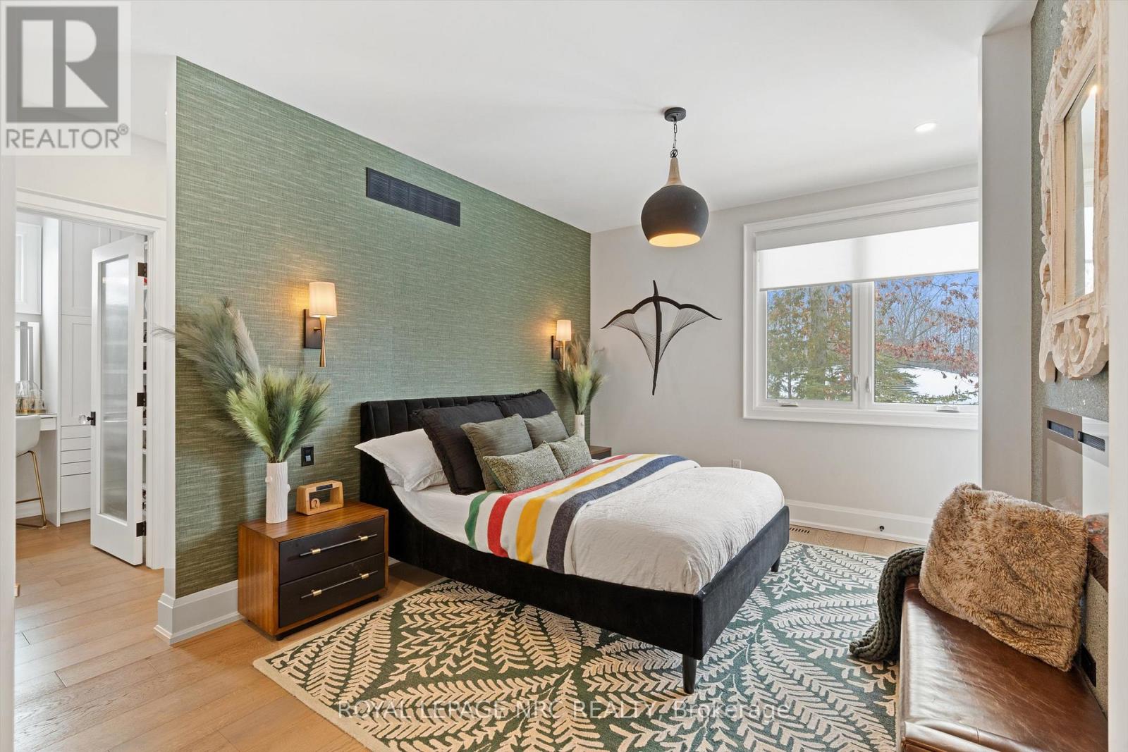 1 Briarfield Crescent, St. Catharines, Ontario  L2T 3T4 - Photo 18 - X12797964