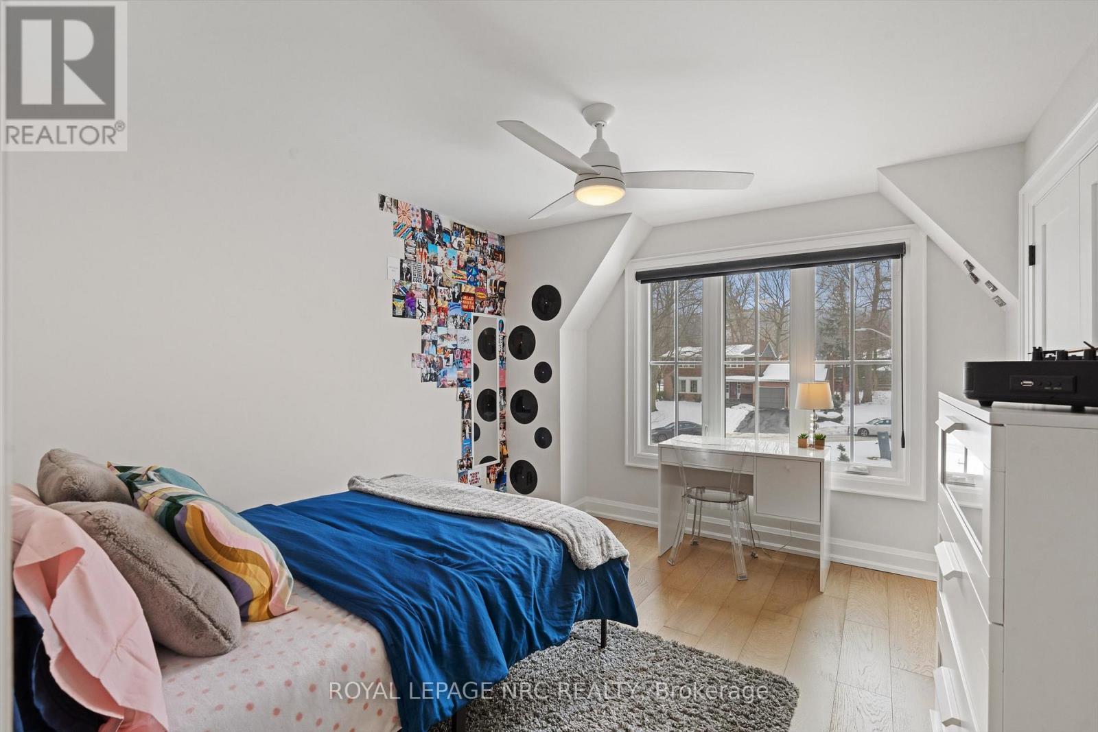 1 Briarfield Crescent, St. Catharines, Ontario  L2T 3T4 - Photo 25 - X12797964