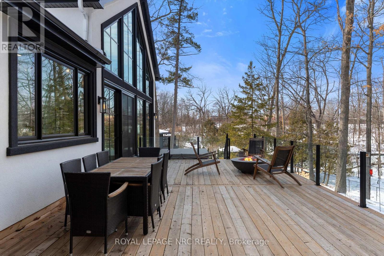 1 Briarfield Crescent, St. Catharines, Ontario  L2T 3T4 - Photo 39 - X12797964