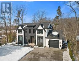 1 BRIARFIELD CRESCENT, St. Catharines, Ontario