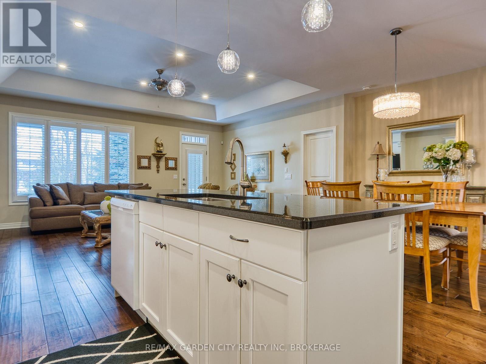 15 - 215 Vansickle Road, St. Catharines, Ontario L2S 0E3 - Photo 11 - X12797994