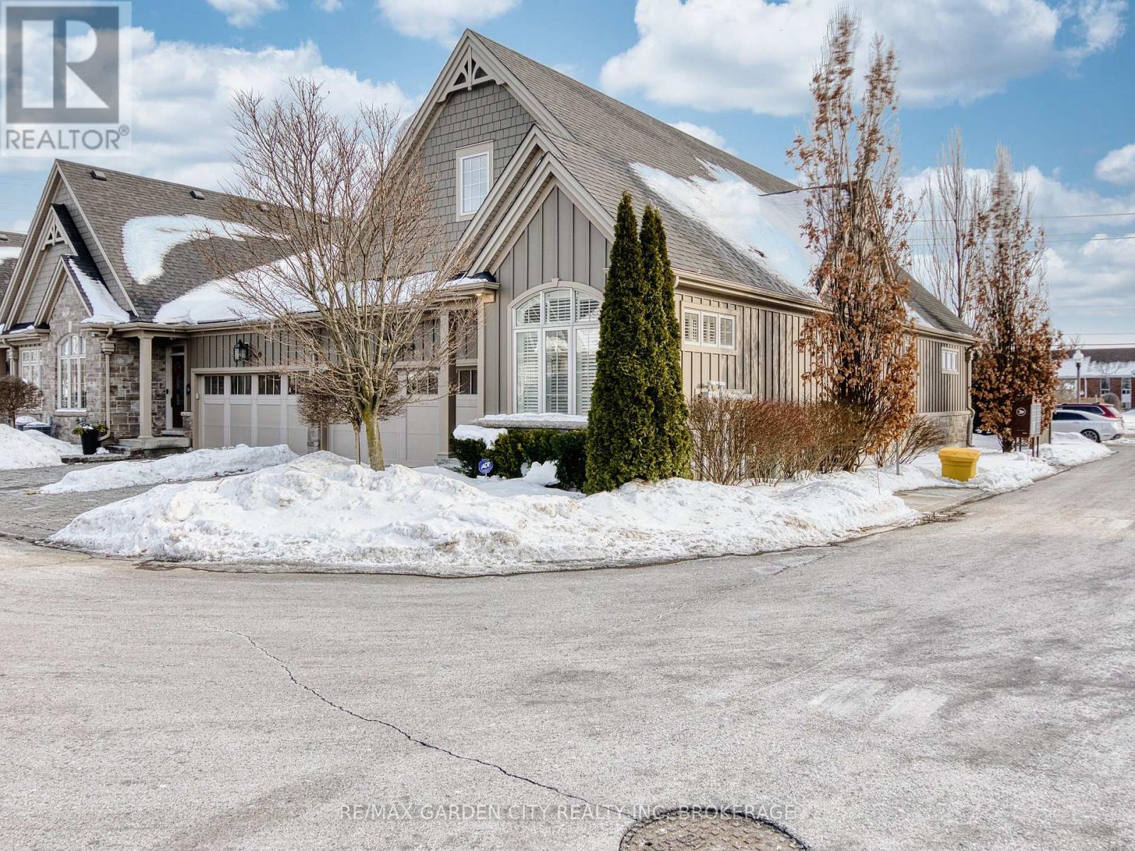 15 - 215 Vansickle Road, St. Catharines, Ontario L2S 0E3 - Photo 2 - X12797994