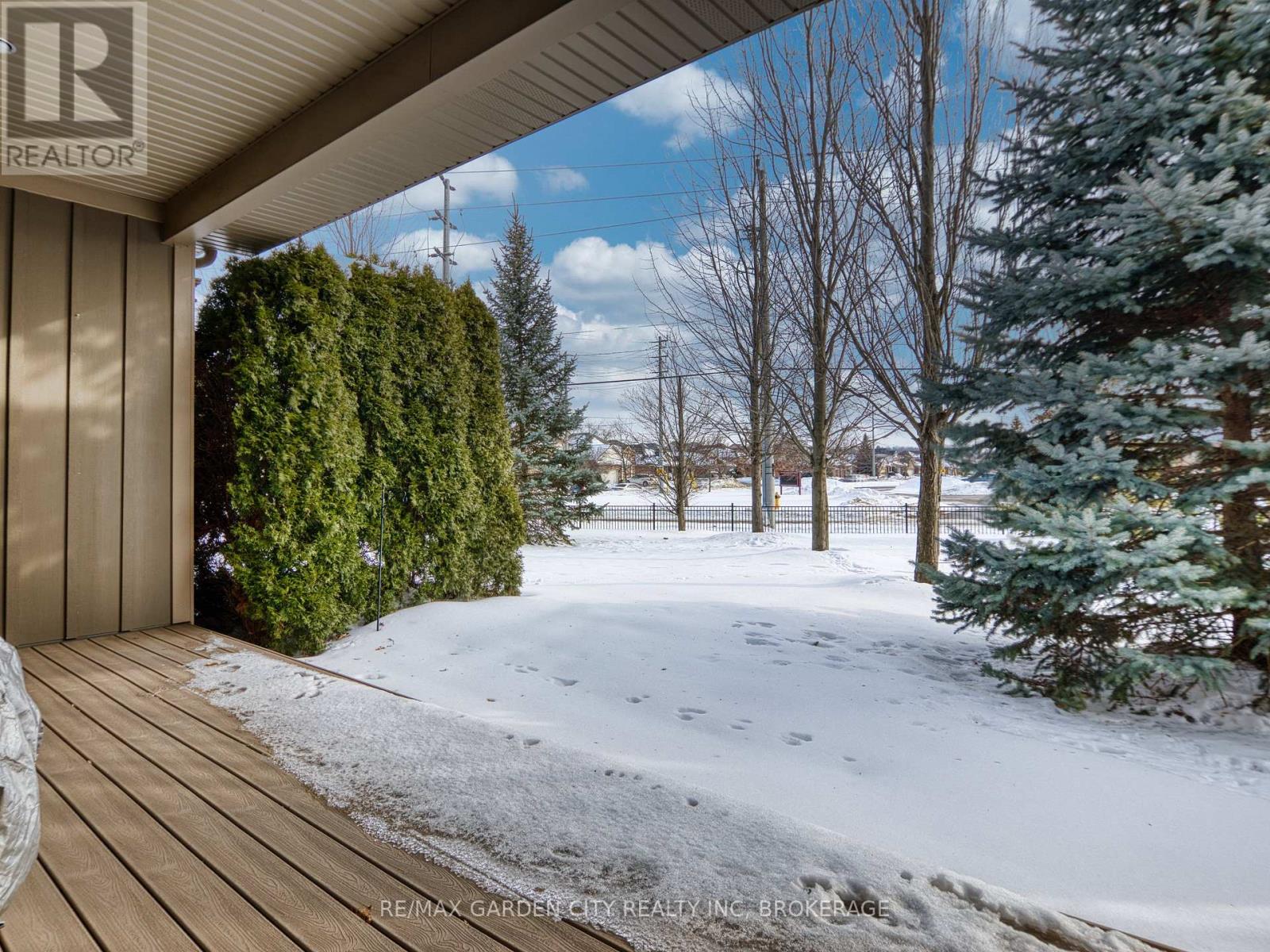 15 - 215 Vansickle Road, St. Catharines, Ontario L2S 0E3 - Photo 28 - X12797994