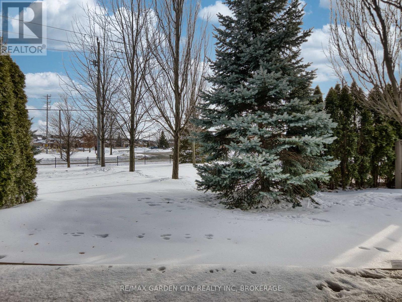 15 - 215 Vansickle Road, St. Catharines, Ontario L2S 0E3 - Photo 29 - X12797994