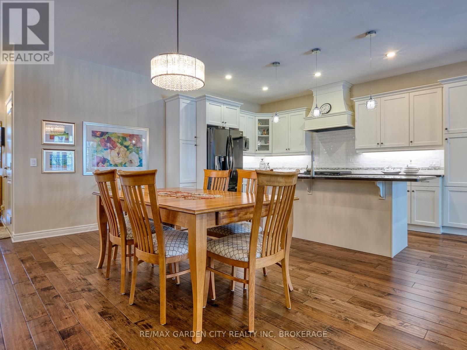 15 - 215 Vansickle Road, St. Catharines, Ontario L2S 0E3 - Photo 7 - X12797994