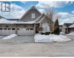 15 - 215 VANSICKLE ROAD, St. Catharines, Ontario