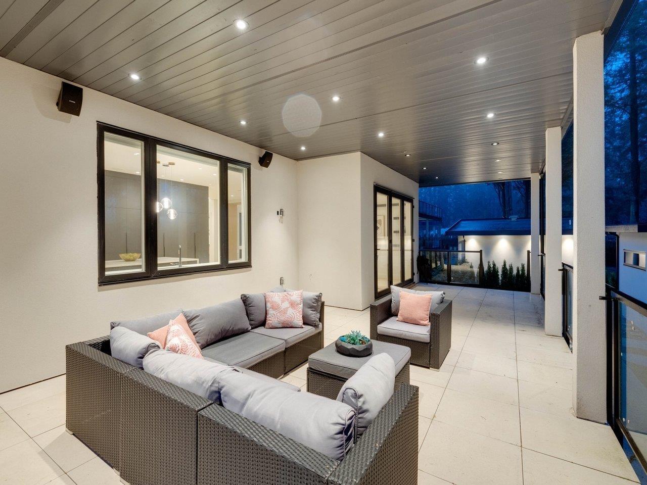 2589 141 Street, Surrey, British Columbia  V4P 2E5 - Photo 32 - R3089793