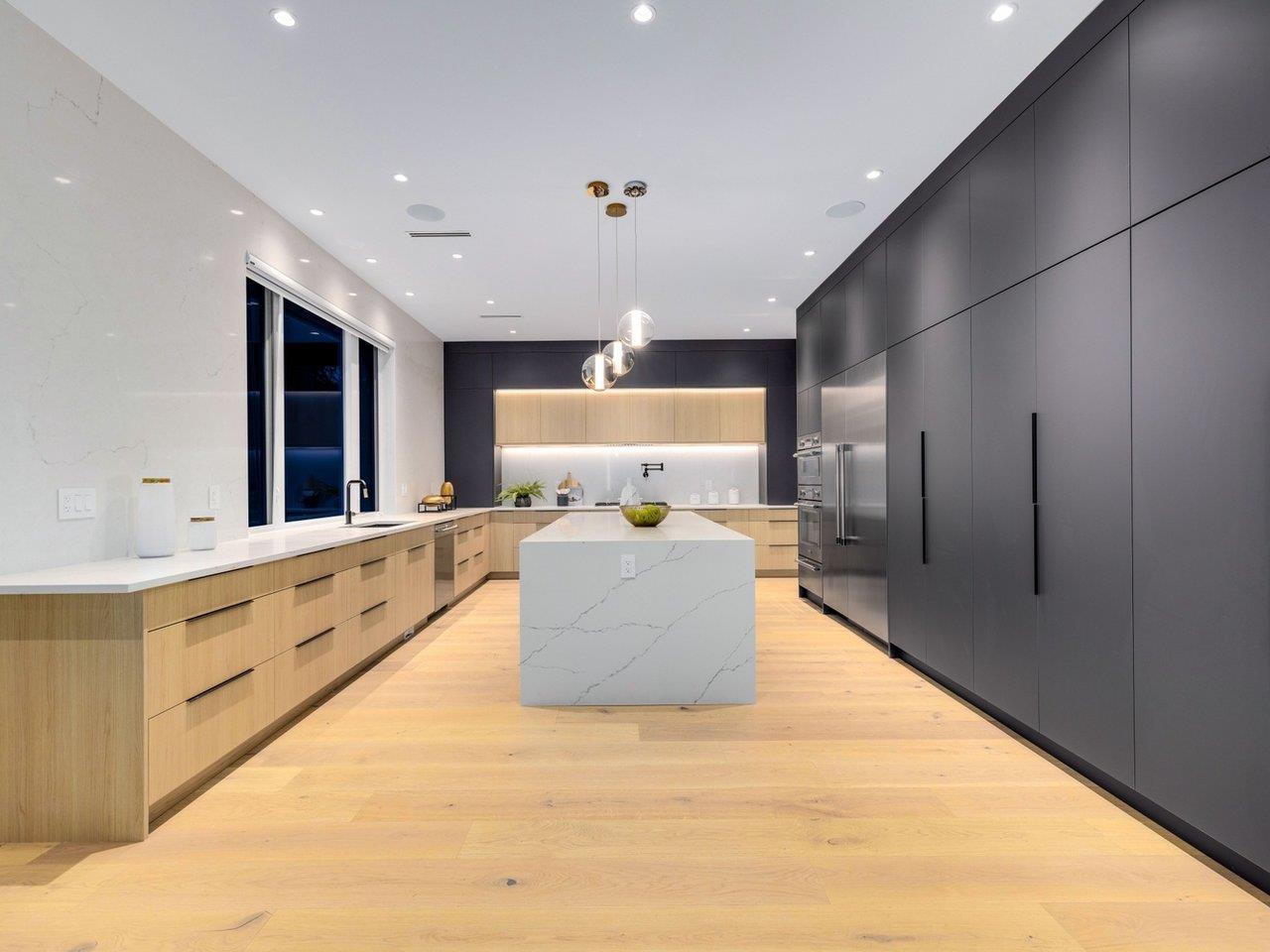 2589 141 Street, Surrey, British Columbia  V4P 2E5 - Photo 13 - R3089793