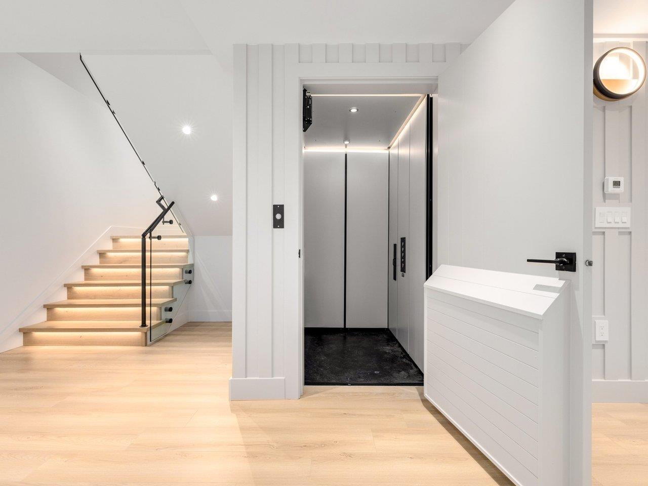 2589 141 Street, Surrey, British Columbia  V4P 2E5 - Photo 29 - R3089793