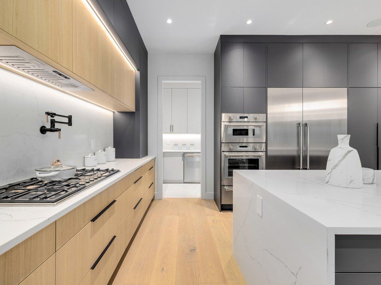 2589 141 Street, Surrey, British Columbia  V4P 2E5 - Photo 14 - R3089793