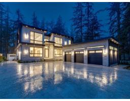 2589 141 STREET, Surrey, British Columbia