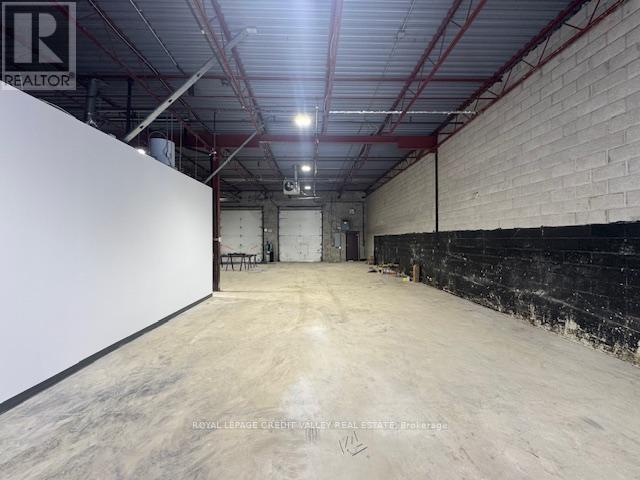 35 - 15 Fisherman Drive, Brampton, Ontario  L7A 1B7 - Photo 13 - W12797042