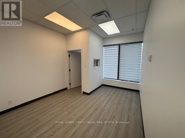 35 - 15 Fisherman Drive, Brampton, Ontario  L7A 1B7 - Photo 4 - W12797042