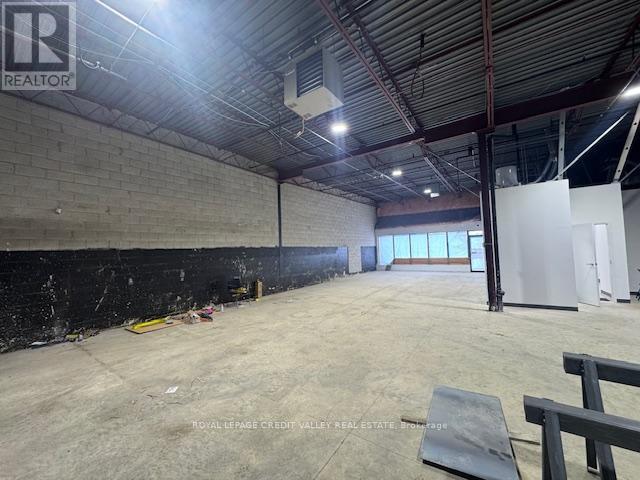 35 - 15 Fisherman Drive, Brampton, Ontario  L7A 1B7 - Photo 11 - W12797042