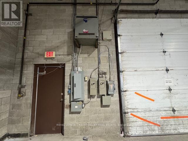 35 - 15 Fisherman Drive, Brampton, Ontario  L7A 1B7 - Photo 10 - W12797042