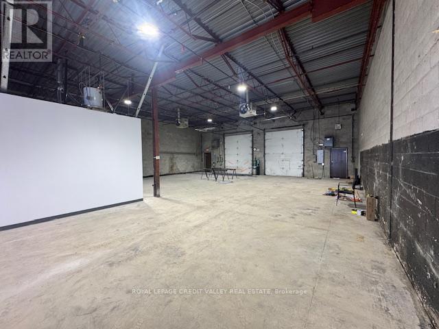 35 - 15 Fisherman Drive, Brampton, Ontario  L7A 1B7 - Photo 14 - W12797042