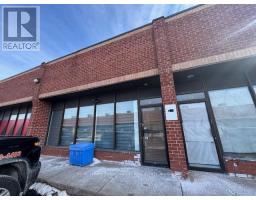 35 - 15 FISHERMAN DRIVE, Brampton, Ontario