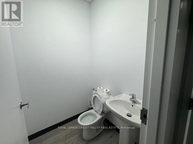 35 - 15 Fisherman Drive, Brampton, Ontario  L7A 1B7 - Photo 7 - W12797042