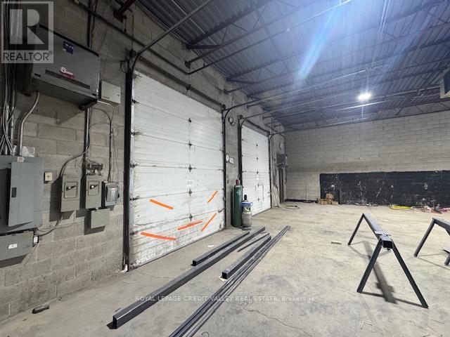 35 - 15 Fisherman Drive, Brampton, Ontario  L7A 1B7 - Photo 9 - W12797042