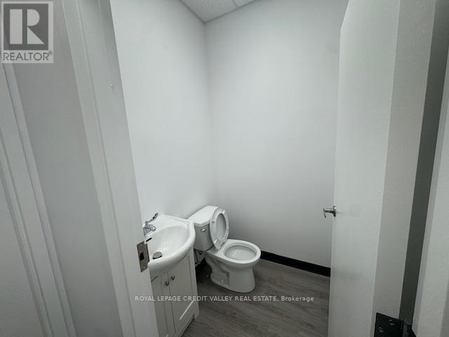 35 - 15 Fisherman Drive, Brampton, Ontario  L7A 1B7 - Photo 6 - W12797042