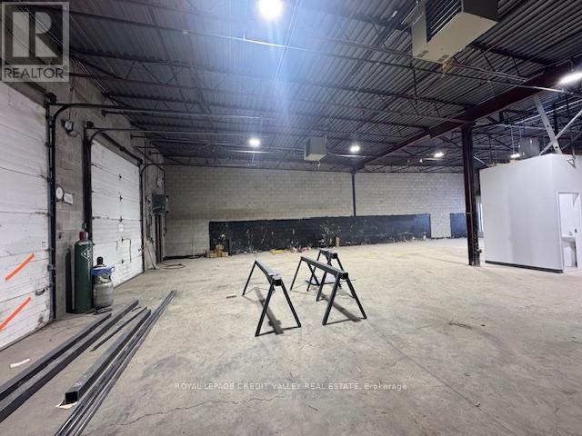 35 - 15 Fisherman Drive, Brampton, Ontario  L7A 1B7 - Photo 8 - W12797042