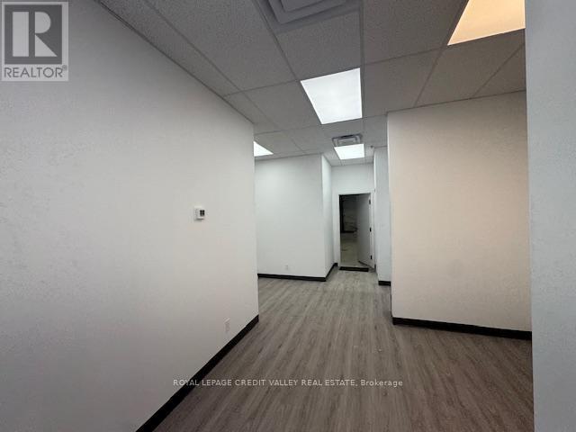 35 - 15 Fisherman Drive, Brampton, Ontario  L7A 1B7 - Photo 5 - W12797042