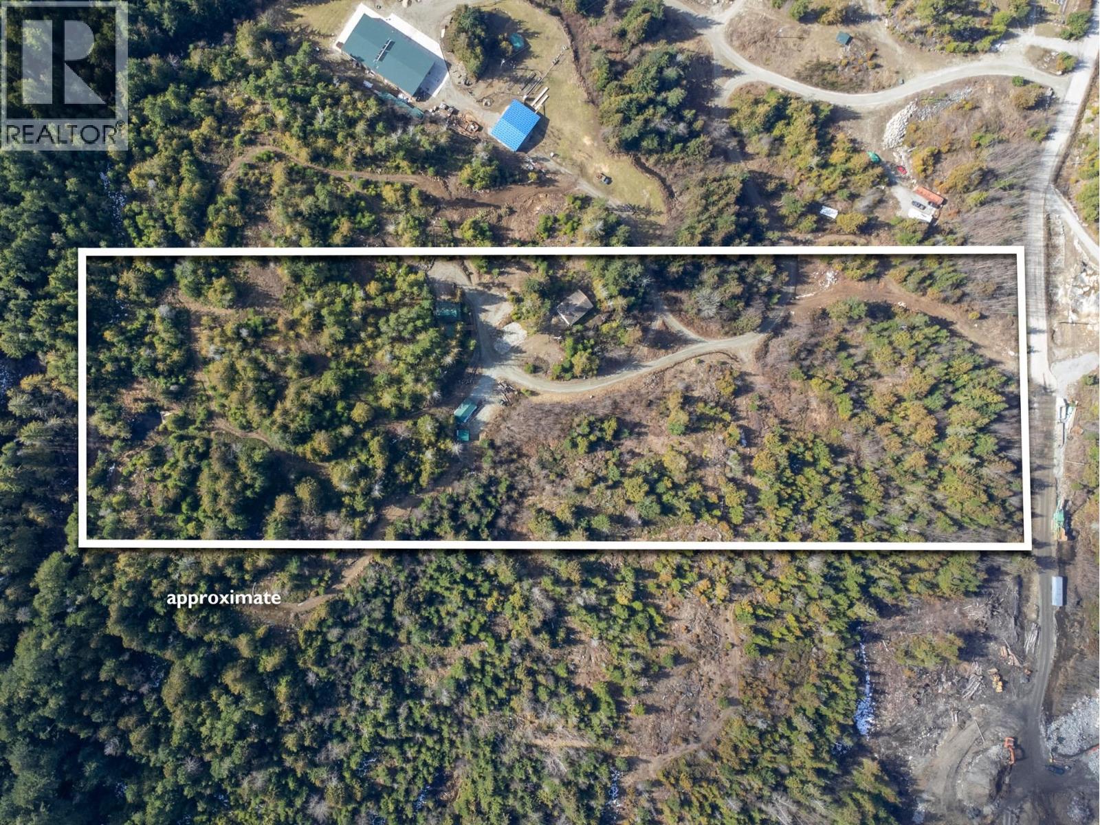 9305 Stephens Way, Halfmoon Bay, British Columbia  V7Z 1G9 - Photo 39 - R3090999