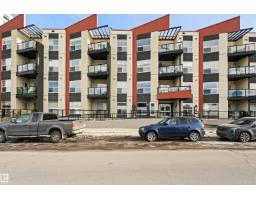 #402 10523 123 ST NW, Edmonton, Alberta