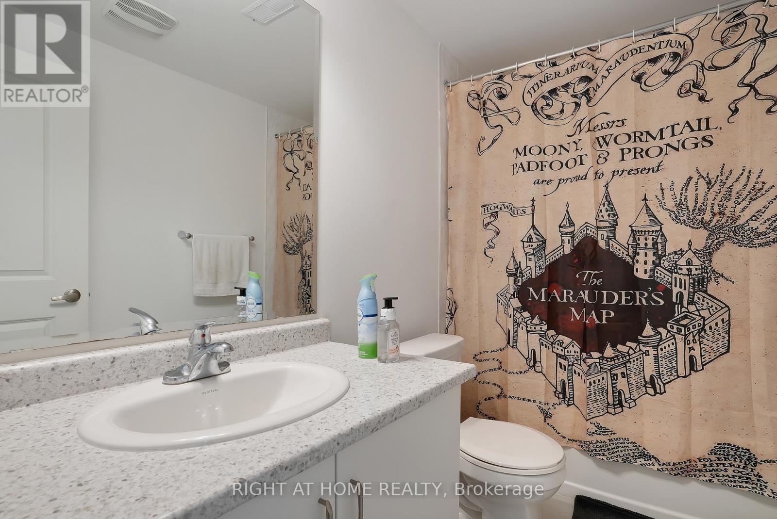 19 Robarts Drive, Hamilton, Ontario  L9K 0H5 - Photo 44 - X12560614