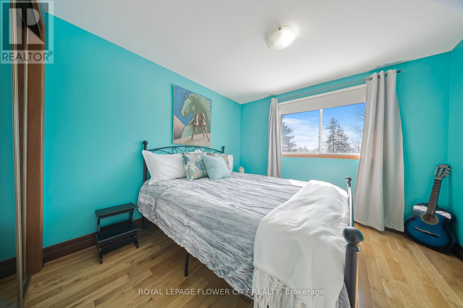 4871 Wellington Rd 29 Road, Guelph/eramosa, Ontario  N1H 6H8 - Photo 24 - X12789262